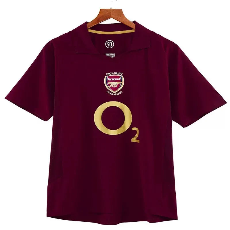 Retro Kits