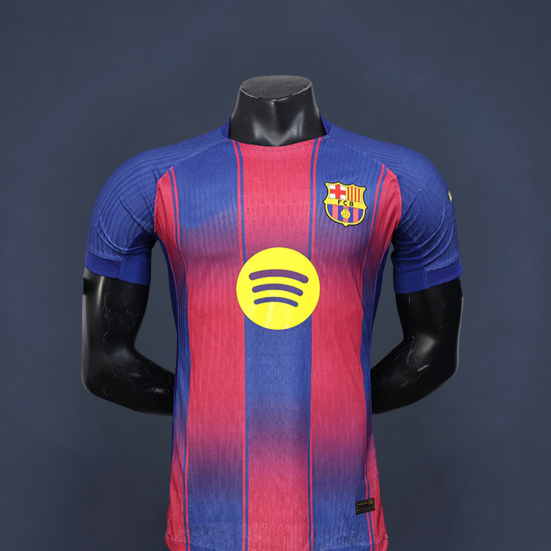 2026 Club Kits