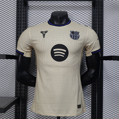 Barcelona 2026 Shirts