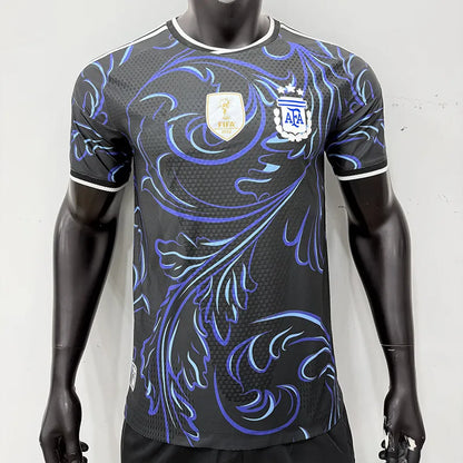 Argentina 2026 Shirts
