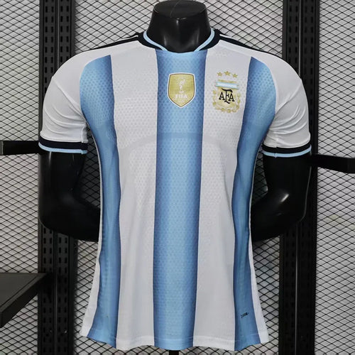 Argentina 2026 Shirts
