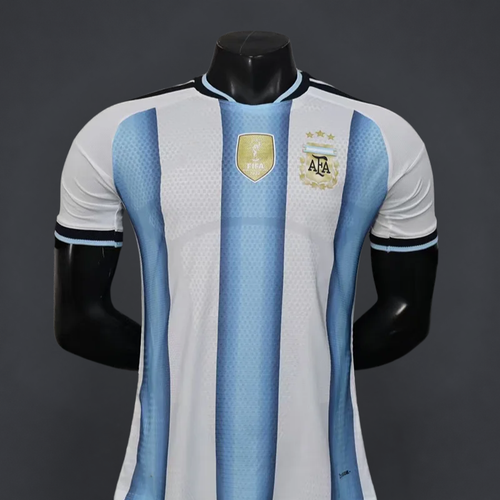 Argentina 2026 Shirts
