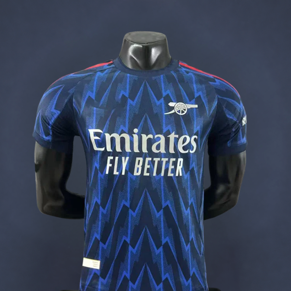 Arsenal 2026 Shirts