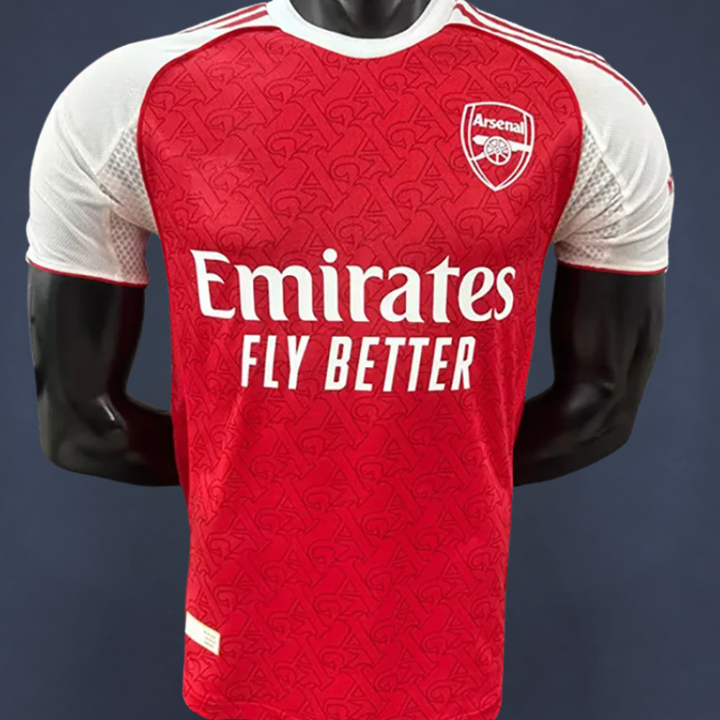 Arsenal 2026 Shirts