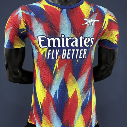 Arsenal 2026 Shirts
