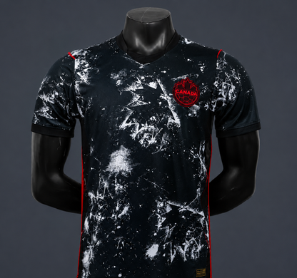 Canada 2026 Shirts
