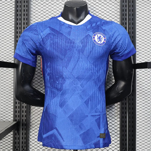 Chelsea 2026 Shirts