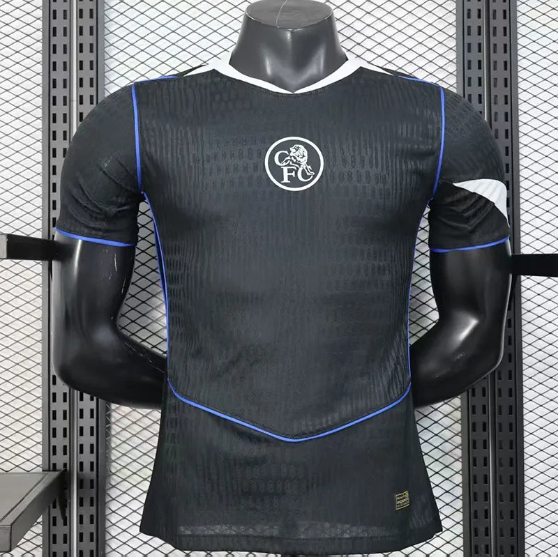 Chelsea 2026 Shirts