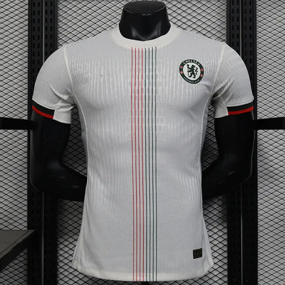 Chelsea 2026 Shirts