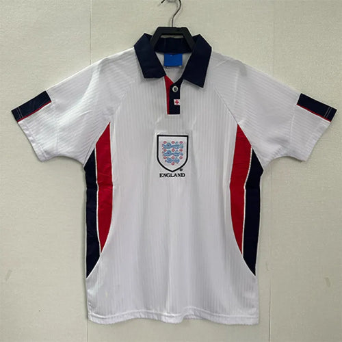 England 98 Shirt