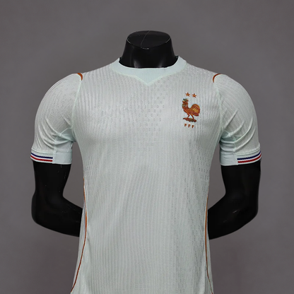 France 2026 Shirts