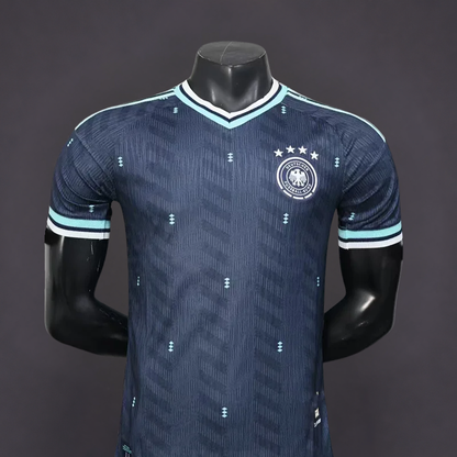 Germany 2026 Shirts
