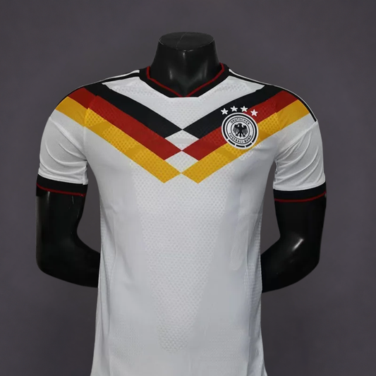 Germany 2026 Shirts