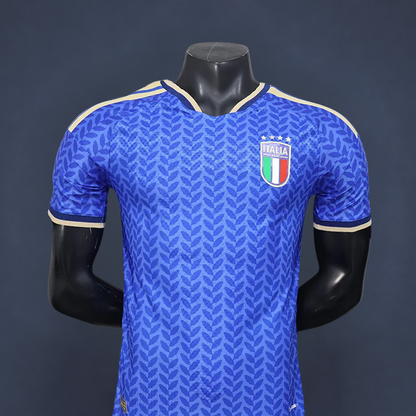 Italy 2026 Shirts