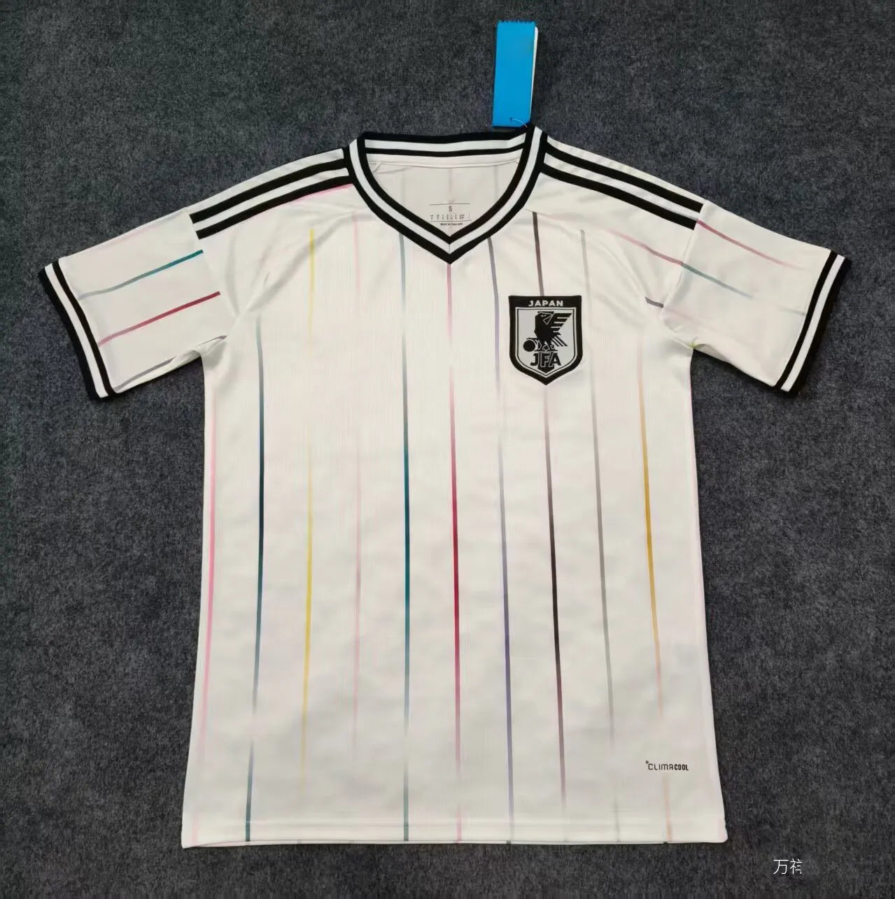 Japan 2026 Shirts