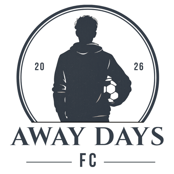 Away Days FC