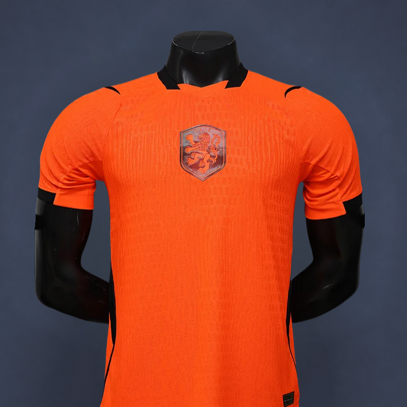 Netherlands 2026 Shirts