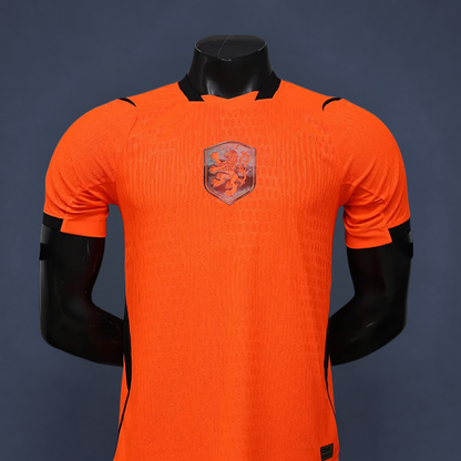 Netherlands 2026 Shirts