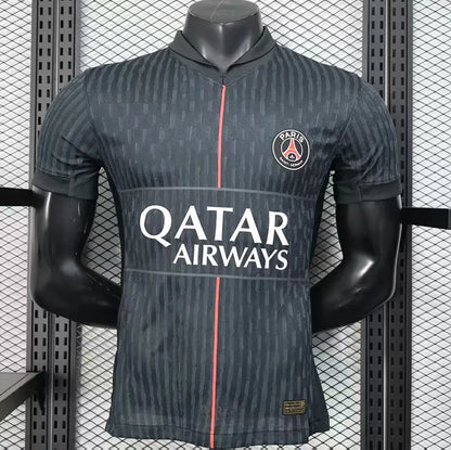 PSG 2026 Shirts