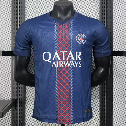 PSG 2026 Shirts