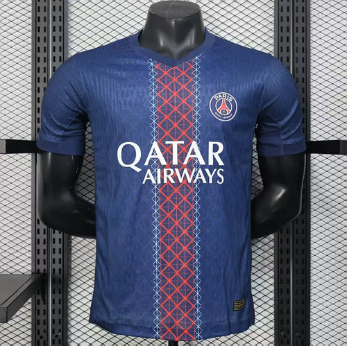 PSG 2026 Shirts