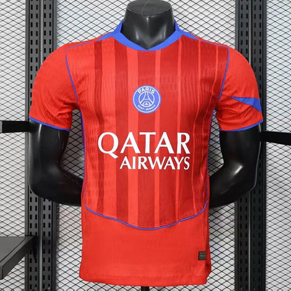 PSG 2026 Shirts