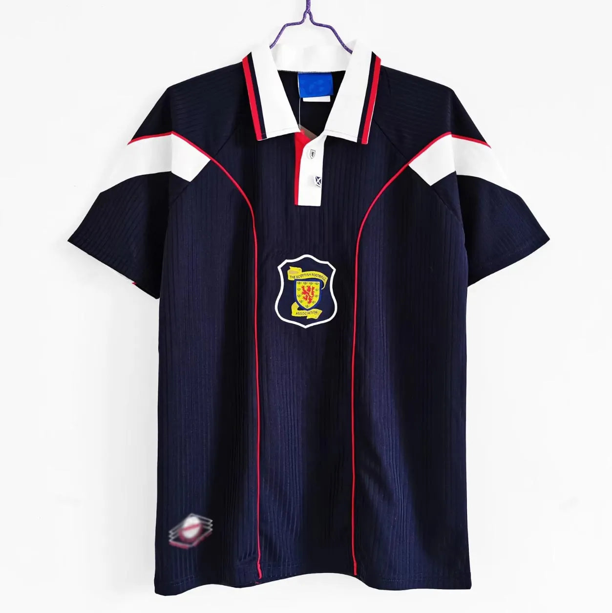 Scotland 96 Shirt