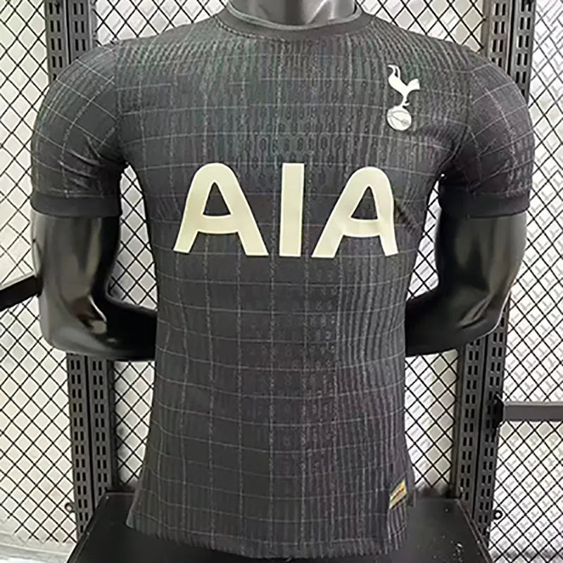 Spurs 2026 Shirts