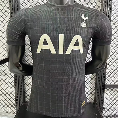Spurs 2026 Shirts
