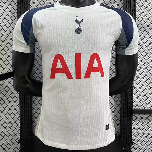 Spurs 2026 Shirts