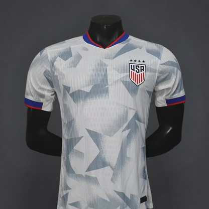 USA 2026 Shirts