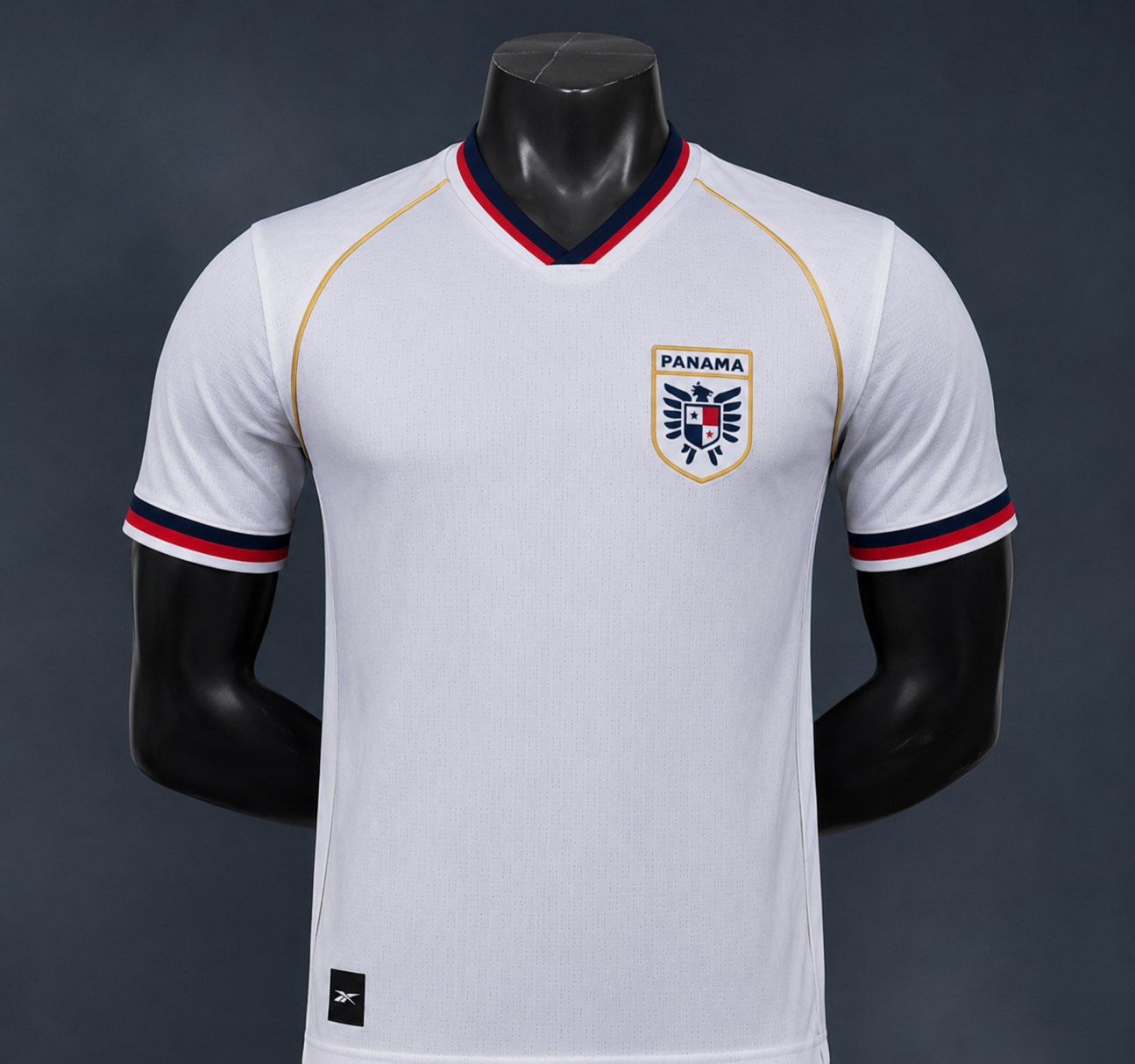 Panama 2026 Shirts